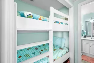 6001-U21 S Kings Hwy, Myrtle Beach, SC 29575 - Photo 23