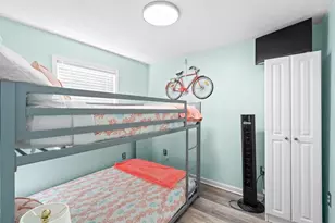 6001-U21 S Kings Hwy, Myrtle Beach, SC 29575 - Photo 21