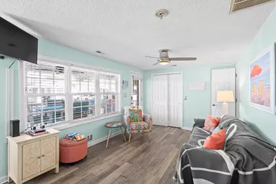 6001-U21 S Kings Highway, Myrtle Beach, SC 29575 - Photo 9