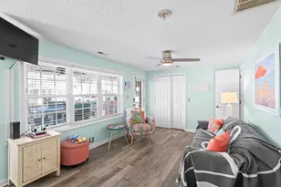 6001-U21 S Kings Hwy, Myrtle Beach, SC 29575 - Photo 9