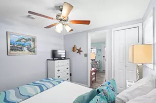 6001-U21 S Kings Hwy, Myrtle Beach, SC 29575 - Photo 19