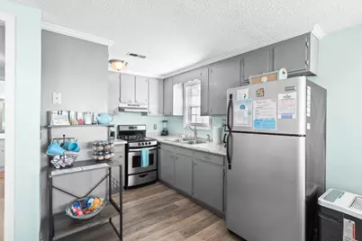 6001-U21 S Kings Highway, Myrtle Beach, SC 29575 - Photo 11