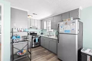 6001-U21 S Kings Hwy, Myrtle Beach, SC 29575 - Photo 11