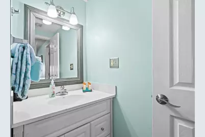 6001-U21 S Kings Highway, Myrtle Beach, SC 29575 - Photo 25