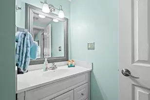 6001-U21 S Kings Hwy, Myrtle Beach, SC 29575 - Photo 25