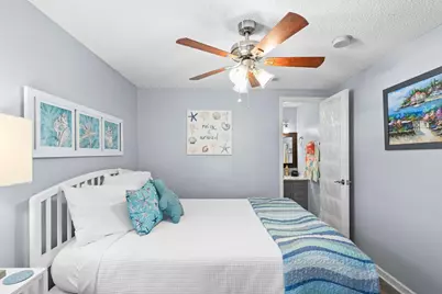 6001-U21 S Kings Highway, Myrtle Beach, SC 29575 - Photo 17