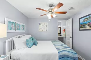 6001-U21 S Kings Hwy, Myrtle Beach, SC 29575 - Photo 17