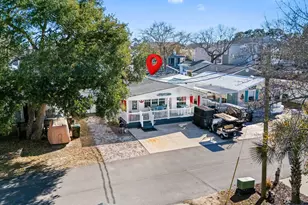 6001-U21 S Kings Hwy, Myrtle Beach, SC 29575 - Photo 27