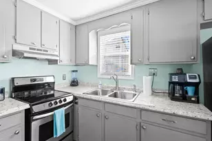 6001-U21 S Kings Hwy, Myrtle Beach, SC 29575 - Photo 13