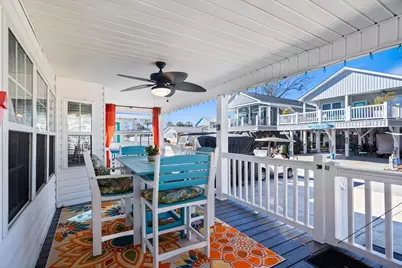 6001-U21 S Kings Highway, Myrtle Beach, SC 29575 - Photo 3