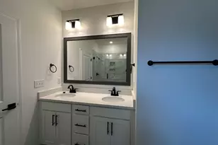 884 Birch Gdn Dr, Longs, SC 29568 - Photo 19