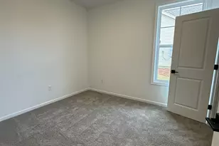 884 Birch Gdn Dr, Longs, SC 29568 - Photo 7