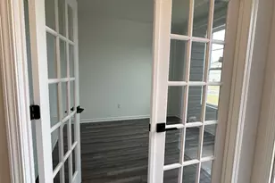 884 Birch Gdn Dr, Longs, SC 29568 - Photo 3