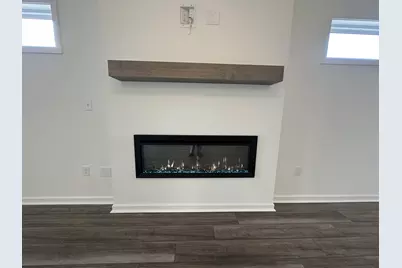 884 Birch Garden Dr., Longs, SC 29568 - Photo 13