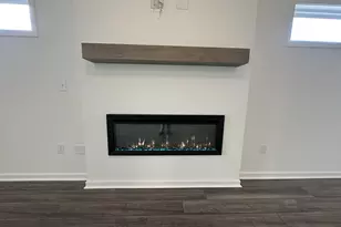 884 Birch Gdn Dr, Longs, SC 29568 - Photo 13