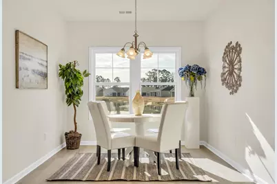 884 Birch Garden Dr., Longs, SC 29568 - Photo 7