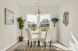 884 Birch Gdn Dr, Longs, SC 29568 - Photo 7