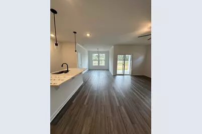 884 Birch Garden Dr., Longs, SC 29568 - Photo 9