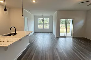 884 Birch Gdn Dr, Longs, SC 29568 - Photo 9