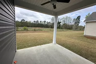 884 Birch Gdn Dr, Longs, SC 29568 - Photo 15