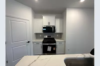 884 Birch Garden Dr., Longs, SC 29568 - Photo 11