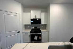 884 Birch Gdn Dr, Longs, SC 29568 - Photo 11