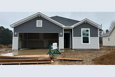 884 Birch Garden Dr., Longs, SC 29568 - Photo 1