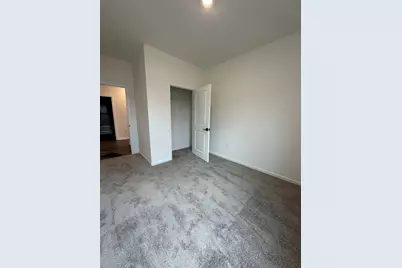 884 Birch Garden Dr., Longs, SC 29568 - Photo 5