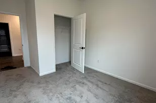 884 Birch Gdn Dr, Longs, SC 29568 - Photo 5