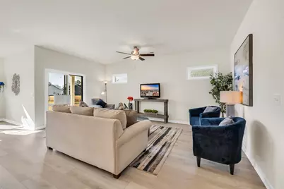 884 Birch Garden Dr., Longs, SC 29568 - Photo 9