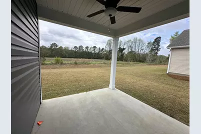 884 Birch Garden Dr., Longs, SC 29568 - Photo 13
