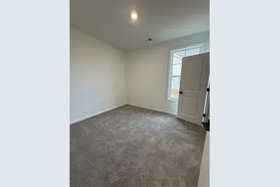 884 Birch Garden Dr., Longs, SC 29568 - Photo 7