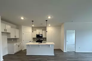 884 Birch Gdn Dr, Longs, SC 29568 - Photo 9