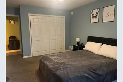 1025 Carolina Rd. #O1, Conway, SC 29526 - Photo 11