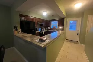 1025 Carolina Rd, Conway, SC 29526 - Photo 7