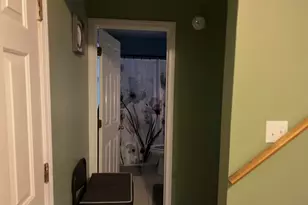 1025 Carolina Rd, Conway, SC 29526 - Photo 9