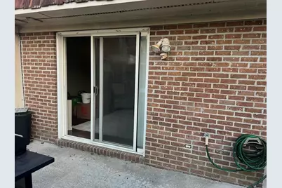 1025 Carolina Rd. #O1, Conway, SC 29526 - Photo 17