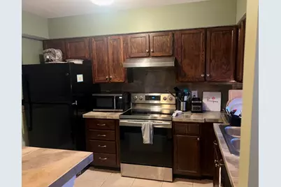 1025 Carolina Rd. #O1, Conway, SC 29526 - Photo 5