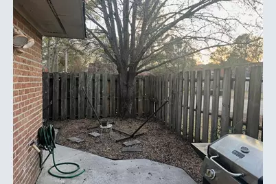 1025 Carolina Rd. #O1, Conway, SC 29526 - Photo 15