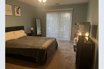 1025 Carolina Rd. #O1, Conway, SC 29526 - Photo 13