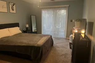 1025 Carolina Rd, Conway, SC 29526 - Photo 13