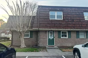 1025 Carolina Rd, Conway, SC 29526 - Photo 1