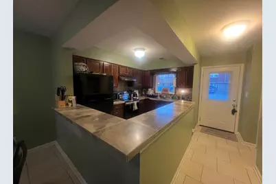 1025 Carolina Rd. #O1, Conway, SC 29526 - Photo 3