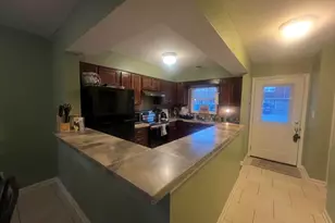 1025 Carolina Rd, Conway, SC 29526 - Photo 3