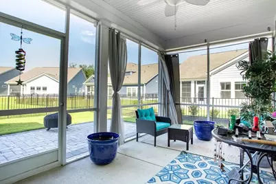 816 Turtle Dove Path, Myrtle Beach, SC 29577 - Photo 17