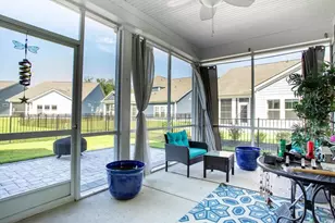 816 Turtle Dove Path, Myrtle Beach, SC 29577 - Photo 17