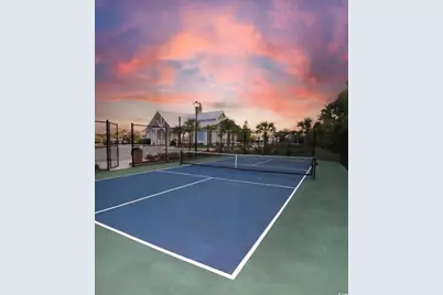 816 Turtle Dove Path, Myrtle Beach, SC 29577 - Photo 25