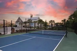 816 Turtle Dove Path, Myrtle Beach, SC 29577 - Photo 25