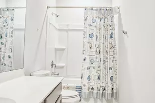 816 Turtle Dove Path, Myrtle Beach, SC 29577 - Photo 13