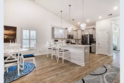 816 Turtle Dove Path, Myrtle Beach, SC 29577 - Photo 7